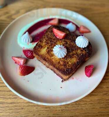 ‪friends' Avenue Cafe Jlt‬