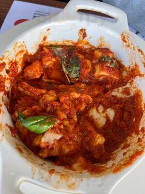 ‪fratelli La Bufala - Pizzaioli Nel Mondo Uae‬