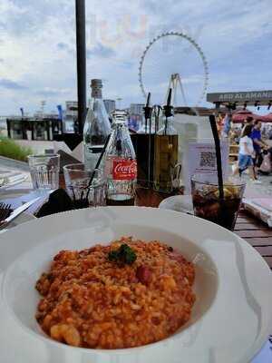 ‪fratelli La Bufala - Pizzaioli Nel Mondo Uae‬