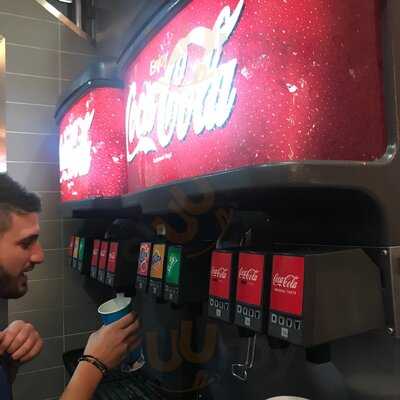 ‪elevation Burger‬