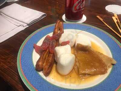 ‪trader Vics At Dubai Marina‬