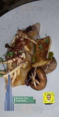 ‪3bk Restaurant‬