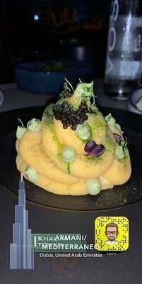 ‪3bk Restaurant‬