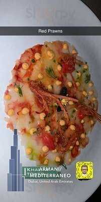 ‪3bk Restaurant‬