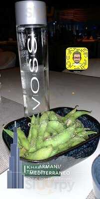 ‪3bk Restaurant‬