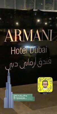 ‪3bk Restaurant‬