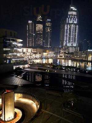 ‪3bk Restaurant‬