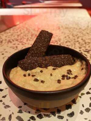 ‪barbeque Nation Atmosfire‬