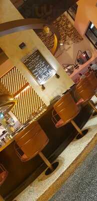 ‪barbeque Nation Atmosfire‬