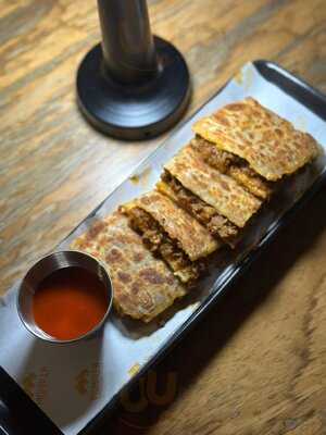 ‪mohalla Restaurant‬