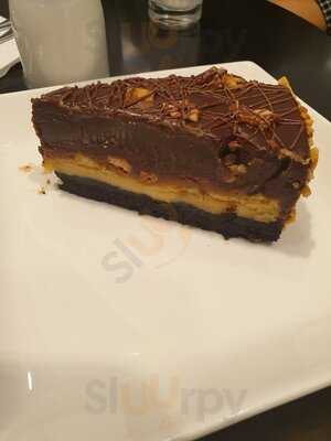 ‪espressamente Illy‬