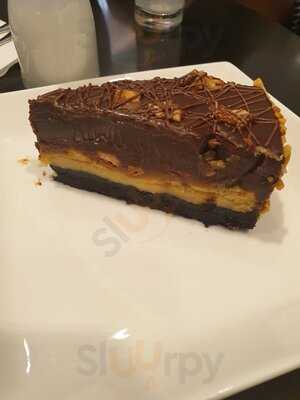 ‪espressamente Illy‬