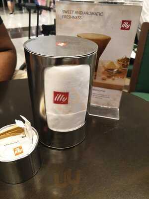 ‪espressamente Illy‬