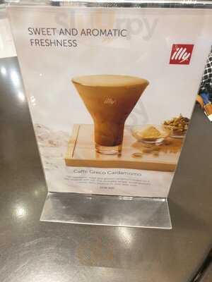‪espressamente Illy‬