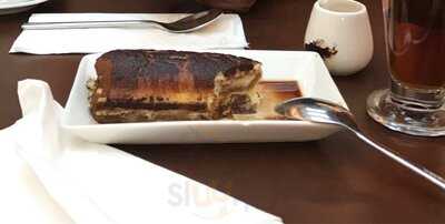 ‪espressamente Illy‬