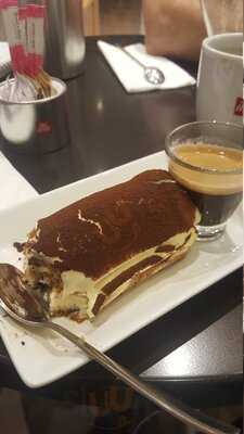 ‪espressamente Illy‬