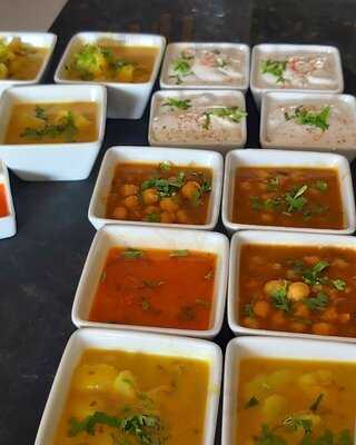 ‪vega By Puranmal‬