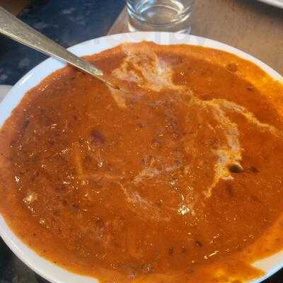 ‪vega By Puranmal‬