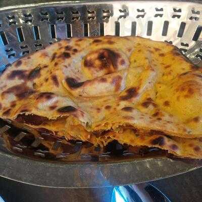 ‪vega By Puranmal‬