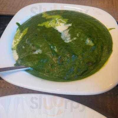 ‪vega By Puranmal‬