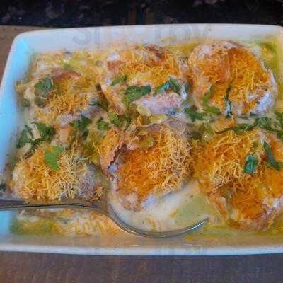 ‪vega By Puranmal‬