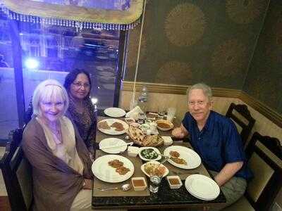 ‪vega By Puranmal‬