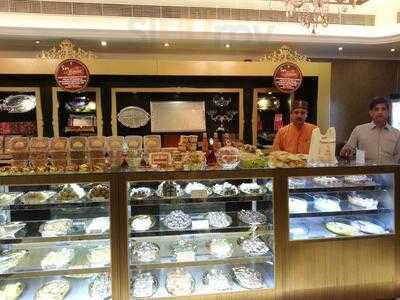 ‪vega By Puranmal‬