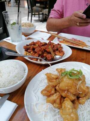 بي. إف. تشانغز