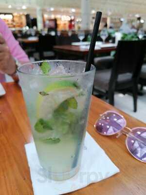 بي. إف. تشانغز