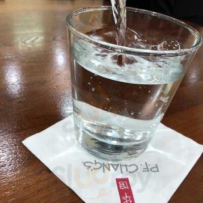 بي. إف. تشانغز