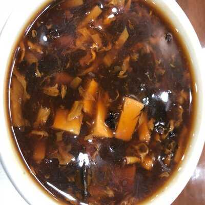 بي. إف. تشانغز