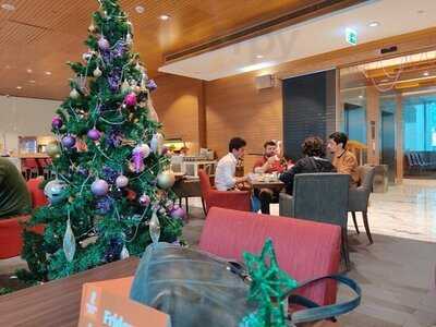 ‪kulcha King Hyaat Place Baniyas‬