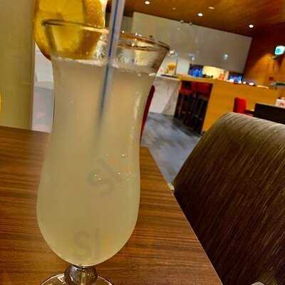 ‪kulcha King Hyaat Place Baniyas‬