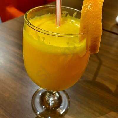 ‪kulcha King Hyaat Place Baniyas‬