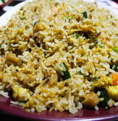 ‪eat & Drink Restaurant‬