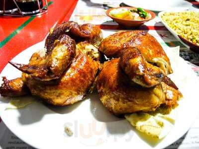 ‪eat & Drink Restaurant‬