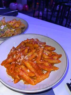 ‪jebel Ali Recreation Club‬