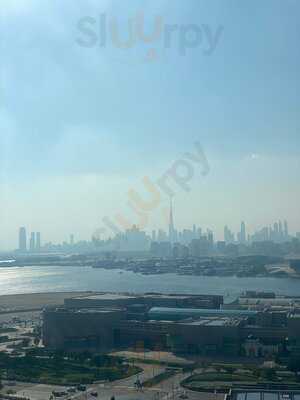 ‪joe's Backyard‬