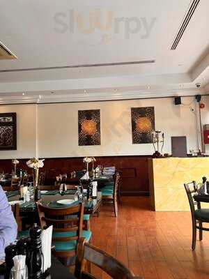 ‪farsi Restaurant‬