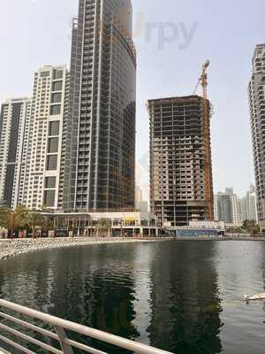 ‪farsi Restaurant‬