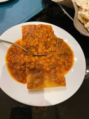 ‪farsi Restaurant‬