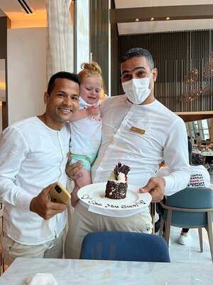 ‪kitchen Connection‬