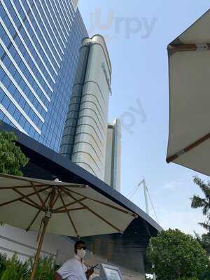 ‪kitchen Connection‬