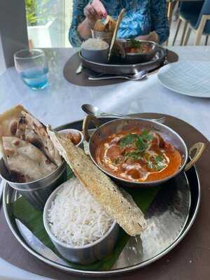 ‪kitchen Connection‬