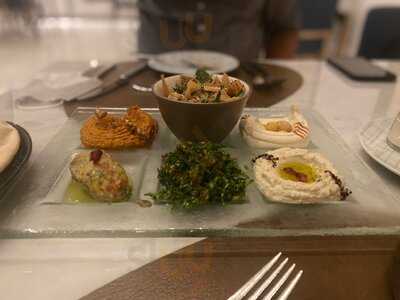 ‪kitchen Connection‬