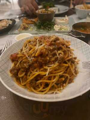 ‪kitchen Connection‬