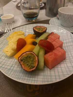 ‪kitchen Connection‬