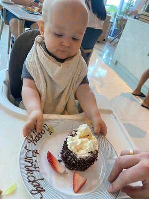 ‪kitchen Connection‬