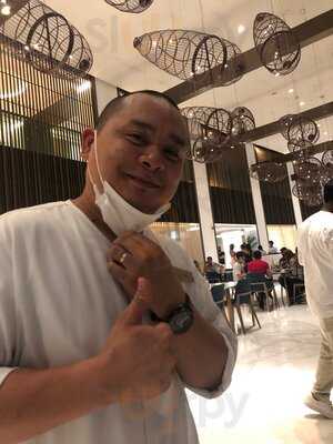 ‪kitchen Connection‬