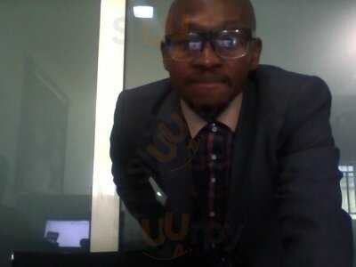 ‪citymax Al Barsha Cafe‬